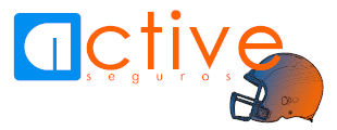 active-seguros