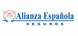 alianza-seguros