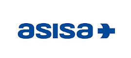 asisa