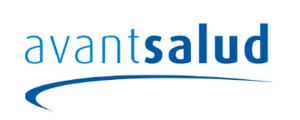 avant-salud