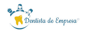 dentista-empresa