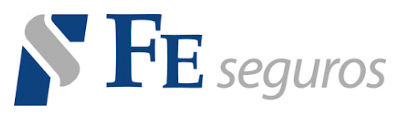 fe-seguros