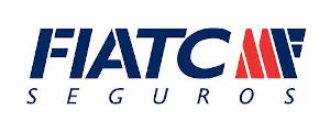 fiatc-seguros