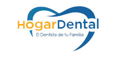 hogar-dental