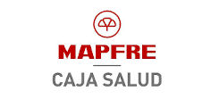 mapfre