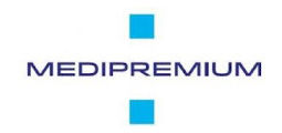 medipremium