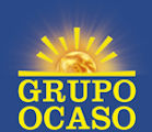 ocaso