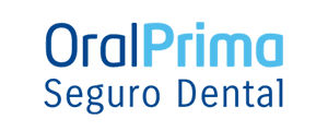 oral-prima