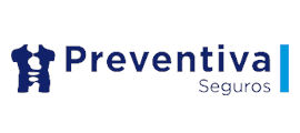 preventia