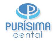 purisima-dental