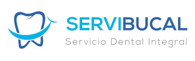 servi-bucal