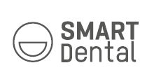 smart-dental