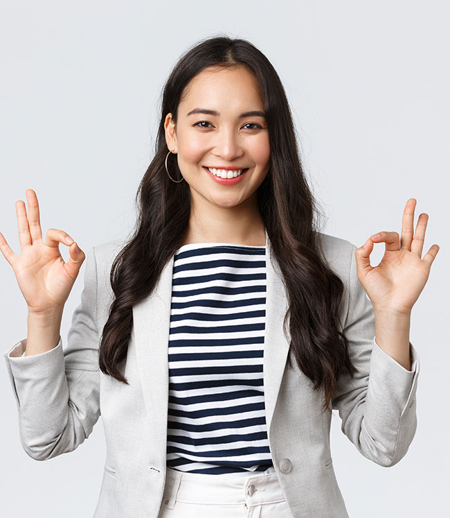 tratamientos-despues